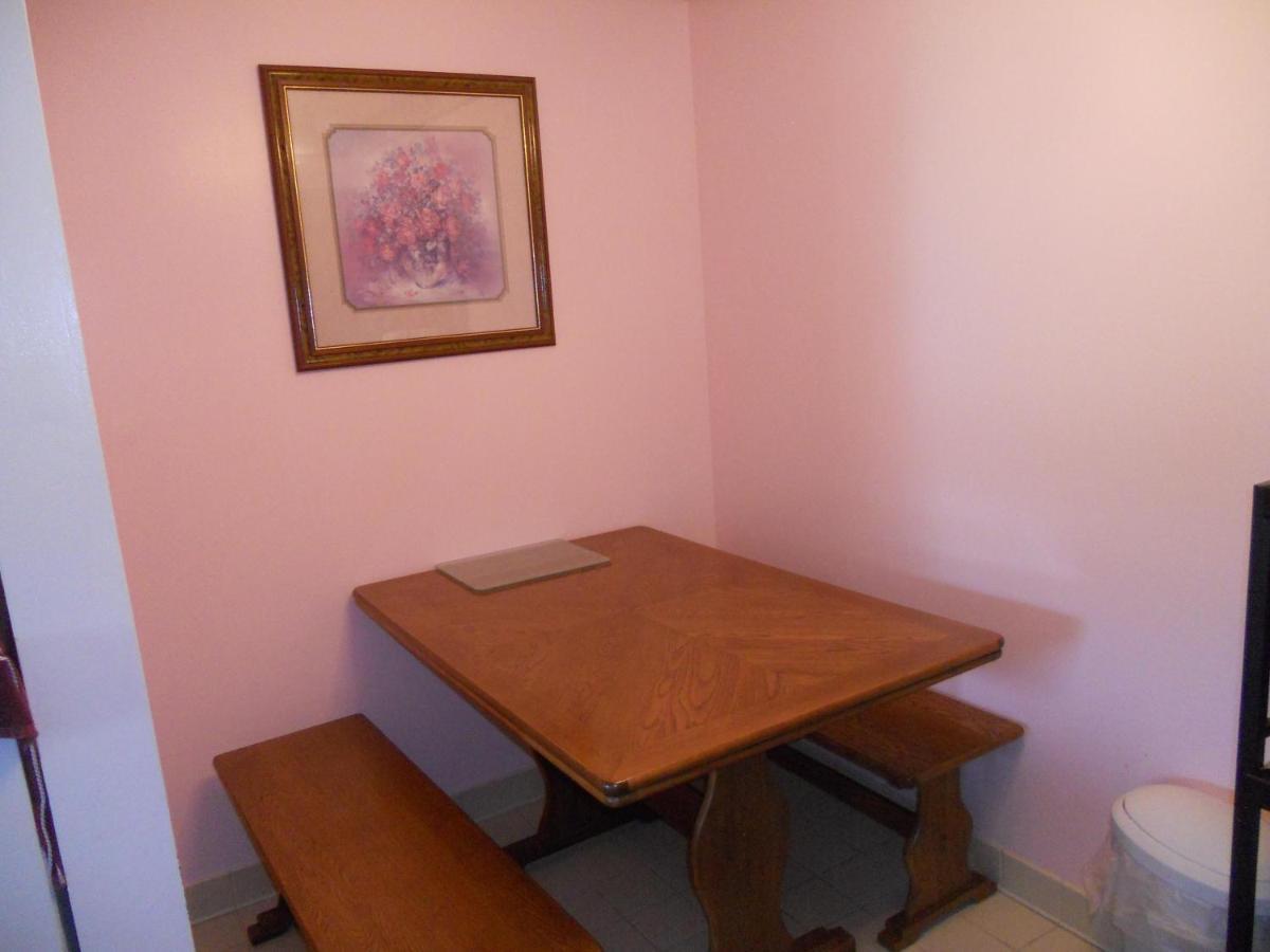 Oak Square 309 Apartman Gatlinburg Kültér fotó