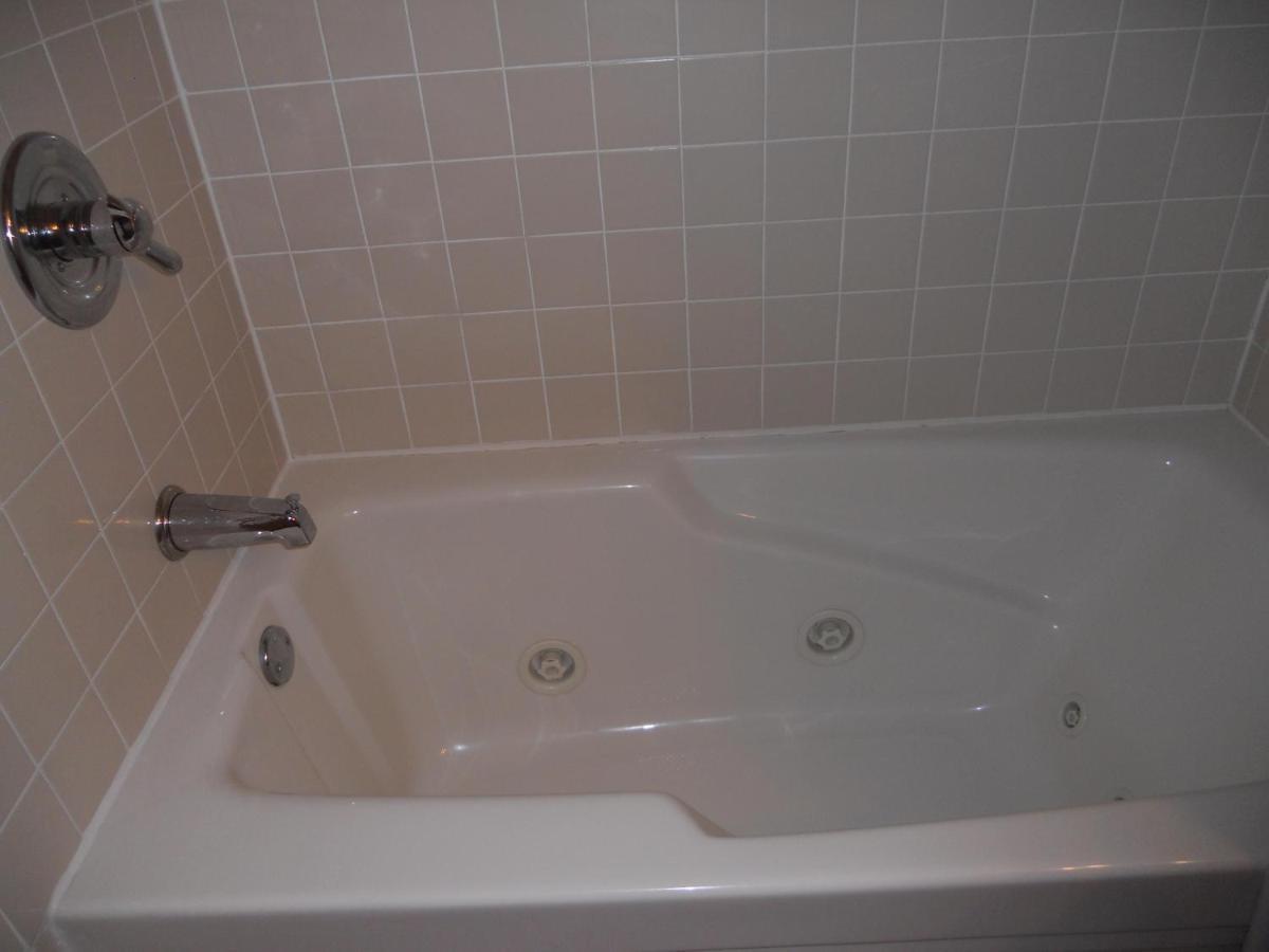 Oak Square 309 Apartman Gatlinburg Kültér fotó