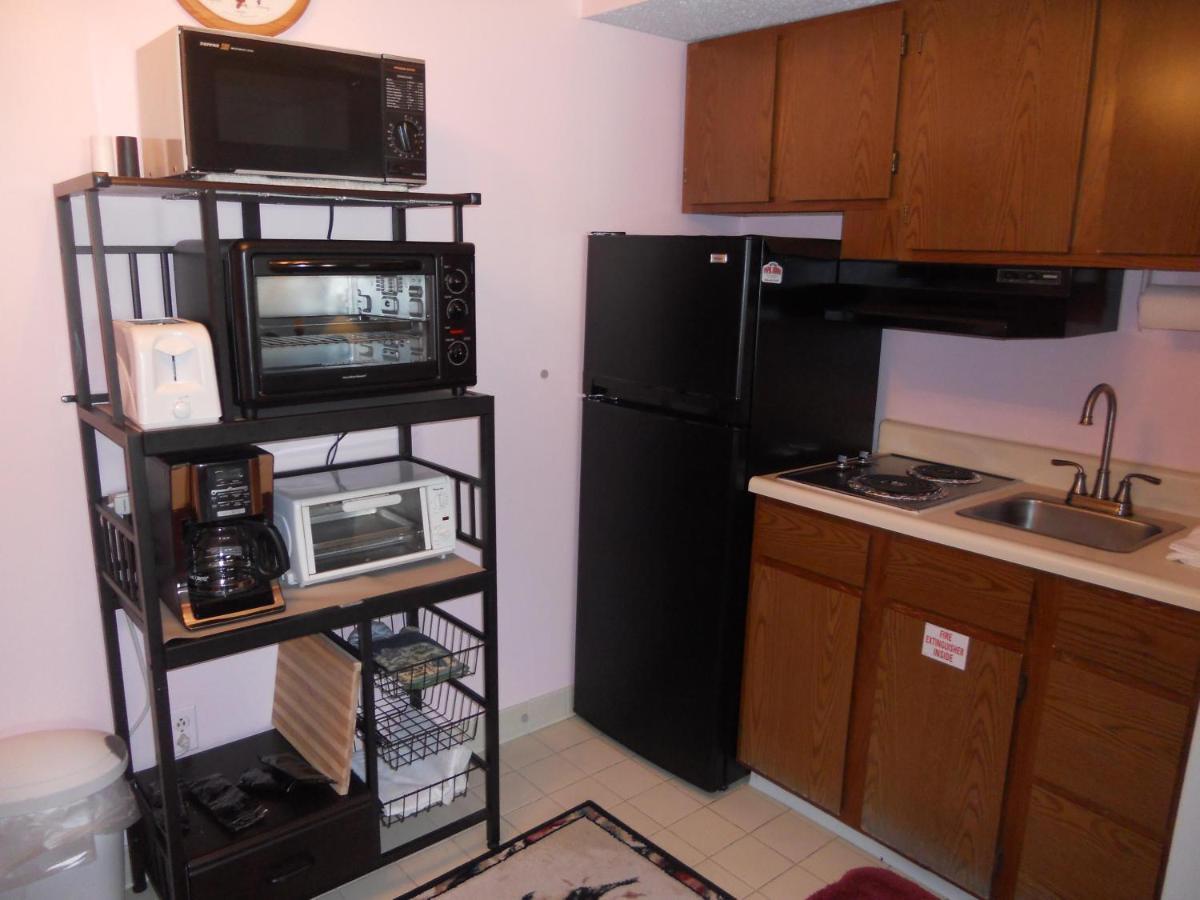 Oak Square 309 Apartman Gatlinburg Kültér fotó